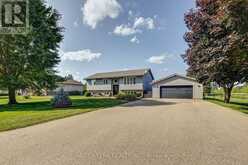 49988 CATHERINA STREET | Aylmer Ontario | Slide Image One