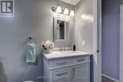 49988 CATHERINA STREET | Aylmer Ontario | Slide Image Twenty-nine