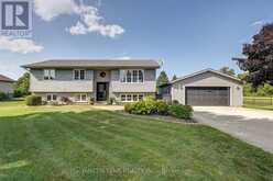 49988 CATHERINA STREET | Aylmer Ontario | Slide Image Two
