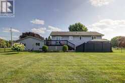 49988 CATHERINA STREET | Aylmer Ontario | Slide Image Thirty-two