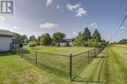 49988 CATHERINA STREET | Aylmer Ontario | Slide Image Thirty-three