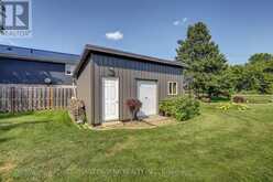 49988 CATHERINA STREET | Aylmer Ontario | Slide Image Thirty-four
