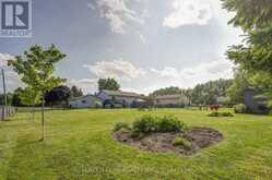 49988 CATHERINA STREET | Aylmer Ontario | Slide Image Thirty-six