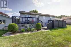 49988 CATHERINA STREET | Aylmer Ontario | Slide Image Thirty-seven