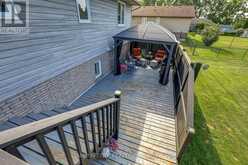 49988 CATHERINA STREET | Aylmer Ontario | Slide Image Thirty-eight
