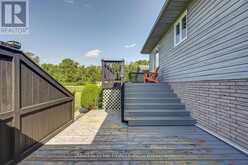 49988 CATHERINA STREET | Aylmer Ontario | Slide Image Thirty-nine