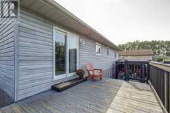49988 CATHERINA STREET | Aylmer Ontario | Slide Image Forty