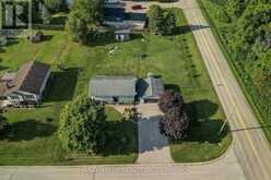 49988 CATHERINA STREET | Aylmer Ontario | Slide Image Forty-three