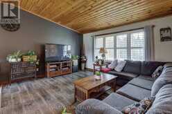 49988 CATHERINA STREET | Aylmer Ontario | Slide Image Eight