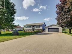 49988 CATHERINA STREET Aylmer Ontario, N5H 2R1