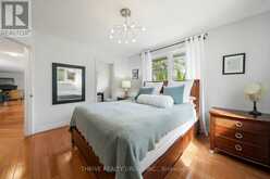 688 WESTMOUNT HILL DRIVE | London Ontario | Slide Image Thirteen