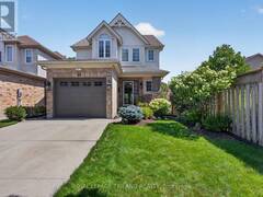 98 ROSSMORE COURT London Ontario, N6C 6B8