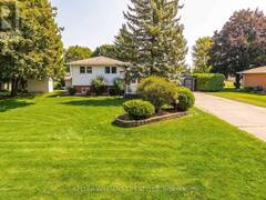 198 MAIN STREET N Huron East Ontario, N0K 1W0