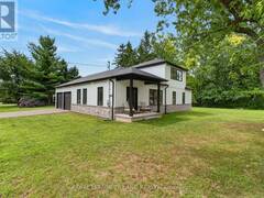 4397 MILL CRESCENT North Middlesex Ontario, N0M 1A0