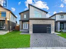 1742 APPLEROCK AVENUE | London Ontario | Slide Image One