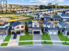 1742 APPLEROCK AVENUE | London Ontario | Slide Image Two
