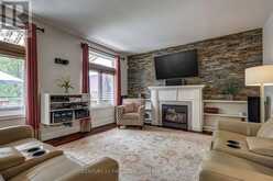 6919 RALEIGH BOULEVARD | London Ontario | Slide Image Ten