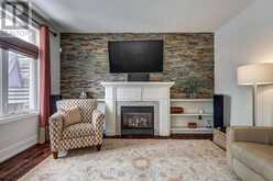 6919 RALEIGH BOULEVARD | London Ontario | Slide Image Twelve