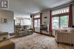 6919 RALEIGH BOULEVARD | London Ontario | Slide Image Thirteen