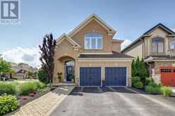 6919 RALEIGH BOULEVARD | London Ontario | Slide Image One