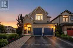 6919 RALEIGH BOULEVARD | London Ontario | Slide Image Two