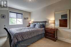 6919 RALEIGH BOULEVARD | London Ontario | Slide Image Thirty-one