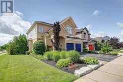 6919 RALEIGH BOULEVARD | London Ontario | Slide Image Three