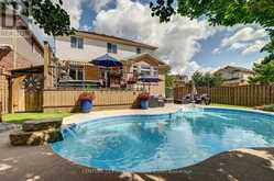 6919 RALEIGH BOULEVARD | London Ontario | Slide Image Forty-three