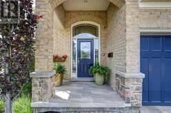 6919 RALEIGH BOULEVARD | London Ontario | Slide Image Four