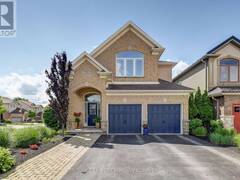 6919 RALEIGH BOULEVARD London Ontario, N6K 5B6