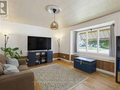 3 PARKSIDE DRIVE St. Thomas Ontario, N5R 3T8