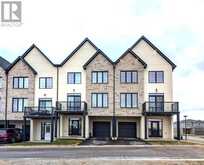 38 - 235 KENNINGTON WAY | London Ontario | Slide Image One