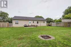 244 CURRIE ROAD | Dutton-Dunwich Ontario | Slide Image Ten