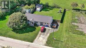 244 CURRIE ROAD | Dutton-Dunwich Ontario | Slide Image One