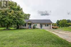 244 CURRIE ROAD | Dutton-Dunwich Ontario | Slide Image Two