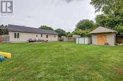 244 CURRIE ROAD | Dutton-Dunwich Ontario | Slide Image Eight