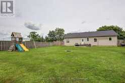 244 CURRIE ROAD | Dutton-Dunwich Ontario | Slide Image Nine
