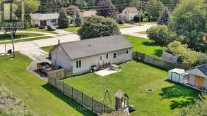 244 CURRIE ROAD | Dutton-Dunwich Ontario | Slide Image Eleven