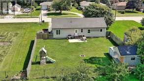 244 CURRIE ROAD | Dutton-Dunwich Ontario | Slide Image Twelve