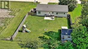 244 CURRIE ROAD | Dutton-Dunwich Ontario | Slide Image Thirteen