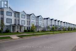 106 - 1781 HENRICA AVENUE | London Ontario | Slide Image Two