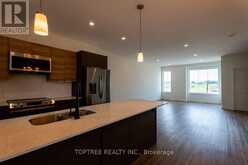 106 - 1781 HENRICA AVENUE | London Ontario | Slide Image Eight