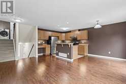 60 - 2145 NORTH ROUTLEDGE PARK | London Ontario | Slide Image Ten