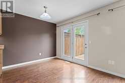 60 - 2145 NORTH ROUTLEDGE PARK | London Ontario | Slide Image Twelve