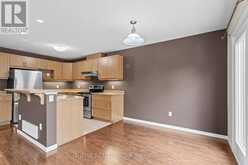 60 - 2145 NORTH ROUTLEDGE PARK | London Ontario | Slide Image Thirteen