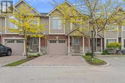 60 - 2145 NORTH ROUTLEDGE PARK | London Ontario | Slide Image One