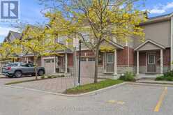 60 - 2145 NORTH ROUTLEDGE PARK | London Ontario | Slide Image Two
