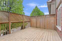 60 - 2145 NORTH ROUTLEDGE PARK | London Ontario | Slide Image Thirty-two