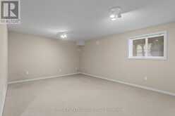 60 - 2145 NORTH ROUTLEDGE PARK | London Ontario | Slide Image Thirty-five