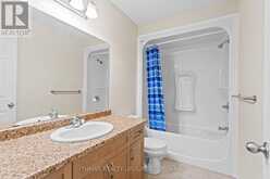 60 - 2145 NORTH ROUTLEDGE PARK | London Ontario | Slide Image Thirty-one